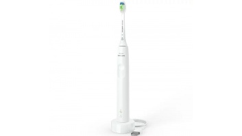 ELECTRIC TOOTHBRUSH/HX3681/33 PHILIPS