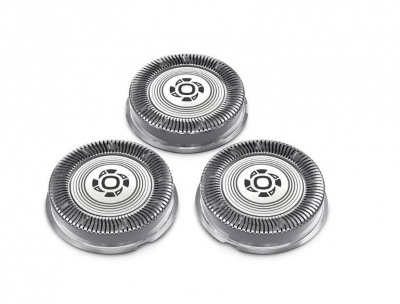 SHAVER ACC BLADE/SH30/50 PHILIPS