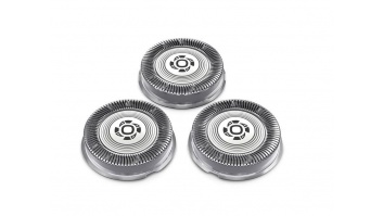 SHAVER ACC BLADE/SH30/50 PHILIPS