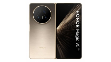 MOBILE PHONE HONOR MAGIC V5/16/512GB D.GOLD 5109BUHM HONOR