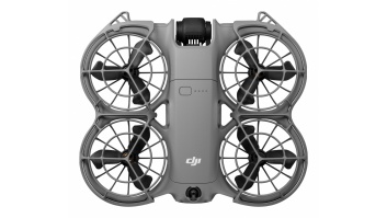 Drone|DJI|Neo 2 Fly More Combo (DRONE ONLY)|CP.FP.00000271