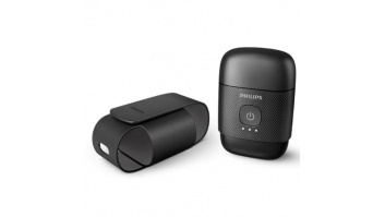 SHAVER MENS/S591/05 PHILIPS