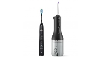 ELECTRIC FLOSSER/HX3886/43 PHILIPS