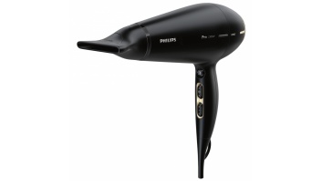 HAIR DRYER/HPS920/00 PHILIPS