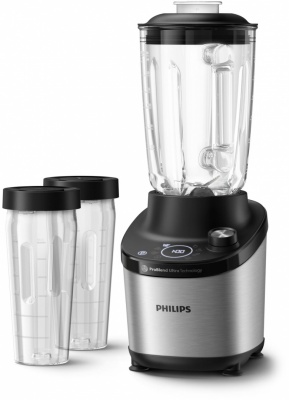 BLENDER/HR3760/10 PHILIPS