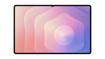 TABLET GALAXY TAB S11 ULTRA 5G/14" 256GB SILV SM-X936 SAMSUNG