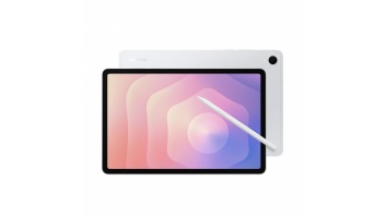 TABLET GALAXY TAB S11 11"/128 WIFI SILV. SM-X730 SAMSUNG