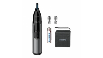 HAIR TRIMMER/NT3650/16 PHILIPS