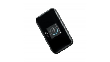 WRL 4G ROUTER MOBILE/M7750 TP-LINK