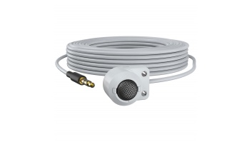 MICROPHONE T8355 DIGITAL/01561-001 AXIS