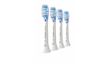 ELECTRIC TOOTHBRUSH ACC HEAD/HX9054/87 PHILIPS