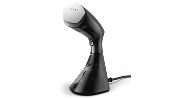 GARMENT STEAMER/GC800/80 PHILIPS