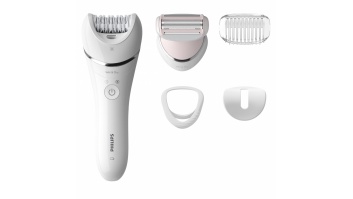 EPILATOR/BRE710/00 PHILIPS
