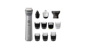 HAIR TRIMMER/MG5940/15 PHILIPS