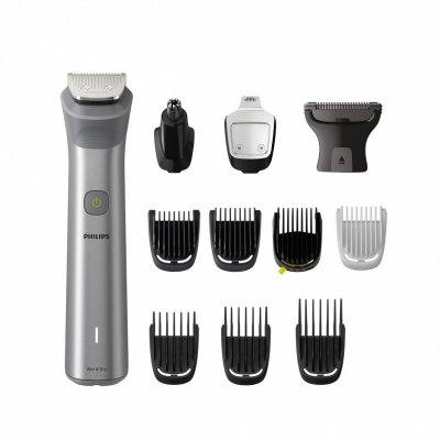 HAIR TRIMMER/MG5940/15 PHILIPS
