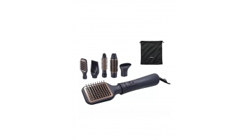 PHILIPS Air Styler Essential matu veidotājs, 1000W