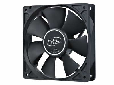 Deepcool | XFAN 120 | Fan