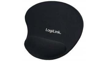 Logilink | ID0027 | Black