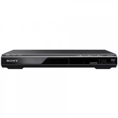 Sony | DVD player | DVPSR760HB | Bluetooth | HD JPEG, JPEG, KODAK Picture CD, LPCM, MP3, MPEG1, MPEG4, Super VCD, VCD, WMA, Xvid, Xvid External Subtitle