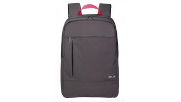 Asus | NEREUS | Fits up to size 16 " | Backpack | Black