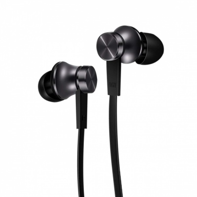 Xiaomi | Mi In-Ear Headphones Basic | ZBW4354TY