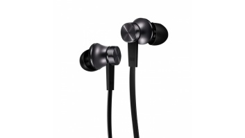 Xiaomi | Mi In-Ear Headphones Basic | ZBW4354TY