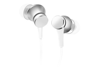 Xiaomi | Mi In-Ear Headphones Basic | ZBW4355TY