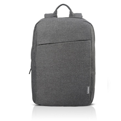 Lenovo | 15.6 Laptop Casual Backpack B210 | Fits up to size 15.6 " | Backpack | Grey