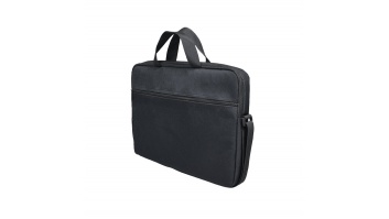 PORT DESIGNS | L15 | Notebook case | Black | 15.6 "