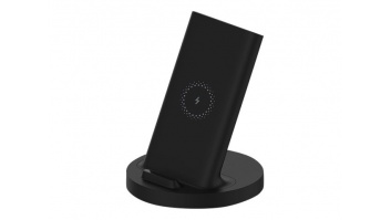 Xiaomi | Mi 20W Wireless Charging Stand
