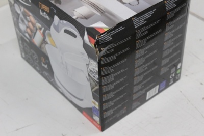 SALE OUT. | Adler | Mixer | AD 4202 | Mixer with bowl | 300 W | Number of speeds 5 | Turbo mode | White | DAMAGED PACKAGING
