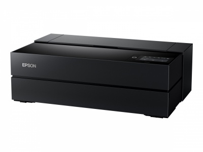 Epson SC-P900 | Inkjet | Colour | Inkjet Photo Printers | Wi-Fi | Multicolour