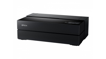 Epson SC-P900 | Inkjet | Colour | Inkjet Photo Printers | Wi-Fi | Multicolour
