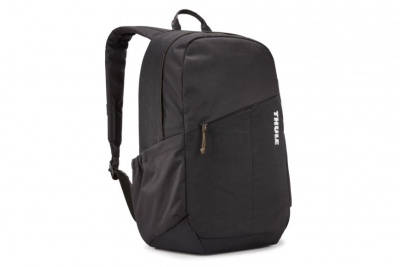 Thule | TCAM-6115 Notus | Backpack | Backpack for laptop | Black