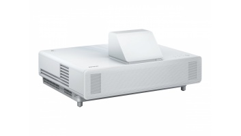 Epson | EB-800F | Full HD (1920x1080) | 5000 ANSI lumens | White | Lamp warranty 12 month(s)