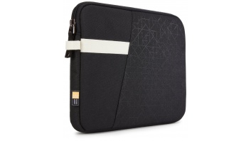 Case Logic | Ibira | Fits up to size 10 " | Tablet Sleeve | Black