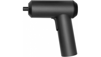 Xiaomi | Mi Cordless Screwdriver