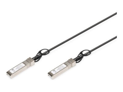 Digitus | DAC Cable | DN-81220