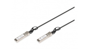 Digitus | DAC Cable | DN-81220