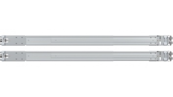 Synology | Rail Kit RKS-02 for Synology Rackmount servers