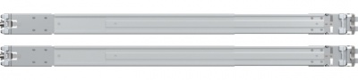 Synology | Rail Kit RKS-02 for Synology Rackmount servers