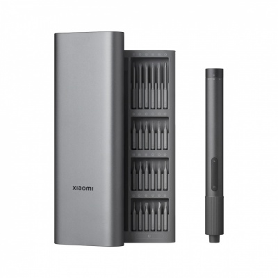 Xiaomi | Cordless Precision Screwdriver Set