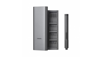 Xiaomi | Cordless Precision Screwdriver Set