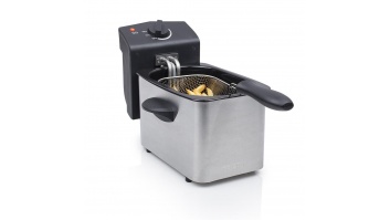 Tristar | Deep Fryer | FR-6919 | Power 800 W | Capacity 2 L