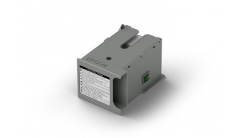 Epson | Maintenance box :LFP desktop | C13S210057