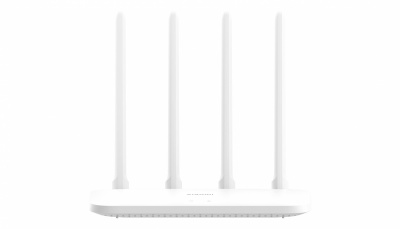 Router | AC1200 EU | 802.11ac | 300 + 867 Mbit/s | 10/100/1000 Mbit/s | Ethernet LAN (RJ-45) ports 3 | Mesh Support No | MU-MiMO Yes | No mobile broadband | Antenna type 4 External Antennas
