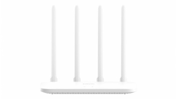 Router | AC1200 EU | 802.11ac | 300 + 867 Mbit/s | 10/100/1000 Mbit/s | Ethernet LAN (RJ-45) ports 3 | Mesh Support No | MU-MiMO Yes | No mobile broadband | Antenna type 4 External Antennas