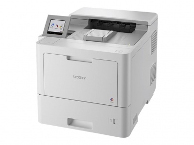 Brother HL-L9430CDN | Laser | Colour | Color Laser Printer | Wi-Fi