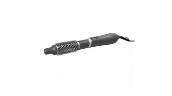 Philips | Hair Styler | BHA301/00 3000 Series | Warranty 24 month(s) | Number of heating levels 3 | 800 W | Black