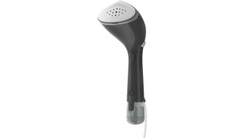 Philips | Garment steamer | STH7040/80 7000 Series | Handheld | 1500 W | 01/02 L | 28 g/min | Cashmere gray